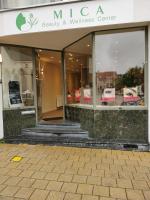 Mica beauty & wellness center - B&B Temse
