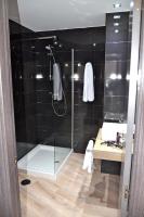 Appartement met 1 Slaapkamer