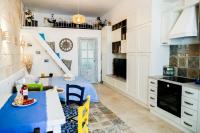 Home Bibi - B&B