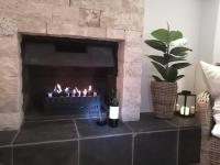 African Violet Guest Suites - B&B Noordhoek