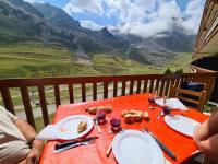 La Mongie Yes ! - B&B
