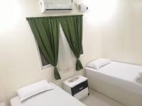 B&B Bodh Gaya - RAJHAT MARANAO House - Bed and Breakfast Bodh Gaya