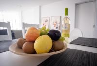 Foz - West Shore Retreat - Bed and Breakfast