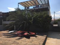 B&B Loutsa - Windsurfing seaside apartment Artemida - Bed and Breakfast Loutsa