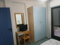 Appartement - Vue sur Jardin