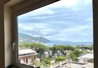 B&B Rapallo - RELAX SOLE MARE E PANORAMA - Bed and Breakfast Rapallo