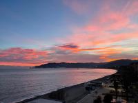 CasAmare di Carla - B&B Savona