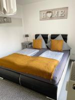 Innenstadt Neumarkt-Schildergasse stylische Wohnung - B&B Colonia