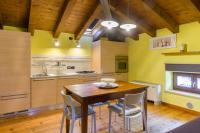 Appartamento TOPAZIO - B&B Verona