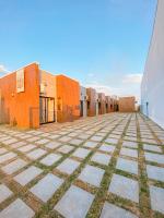 Pousada Vovó Teresa - Chambres d’hôtes Tiradentes