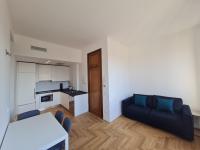 Cinque Giornate Charme Apartment - B&B Milan