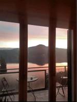 LaMaisonette - B&B Castel Gandolfo