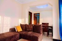 B&B Kampala - Fab loft - lovely 2bedroomed apartment - Bed and Breakfast Kampala