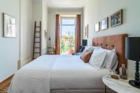 Appartamento Standard