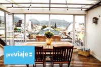 Penthouse