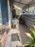 Monolocale moderno. recentemente ristrutturato - B&B