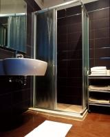 Chambre Quadruple