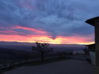 B&B Novello - Appartamento nelle Langhe - Bed and Breakfast Novello