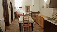 Casa con 2 Camere da Letto