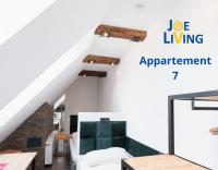 Apartamento 7