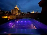 Hotel Casa Oratorio "Adults Only" - B&B