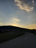 Apartman Jovana - B&B Šljivovica
