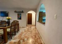 Departamento Deli - B&B