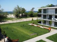Nadmorska ucieczka Niechorze - Niechorze Seaside Getaway - Rezydencja Niechorze - B&B Niechorze