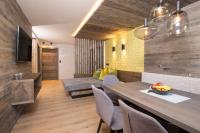 Stocker´s Wohlfühlapartments - B&B Reith im Alpbachtal