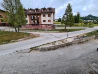 La baita di Pan - B&B Pizzoferrato