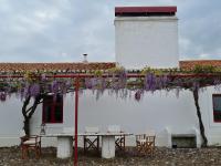 Monte do Arneiro - B&B