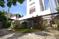 Aptº Espinheiro - Ferienwohnung