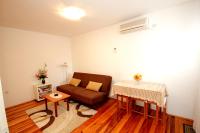 Appartamento con 1 Camera da Letto e Terrazza