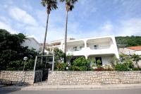 Guesthouse Drašković - Bed and Breakfast