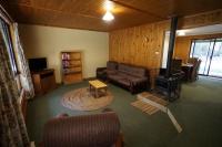 Huis met 3 Slaapkamers
