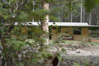 Karriwood Cottage - B&B Pemberton