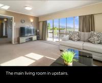 B&B Rotorua - Spacious modern Utuhina holiday House - Bed and Breakfast Rotorua