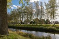 De Blinker - B&B Damme