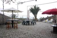 Eco Holidays Cave House Justine - Bed and Breakfast Granadilla de Abona