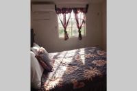 Casa con 2 Camere da Letto