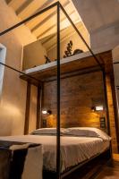 Appartamento con Bagno di Vapore