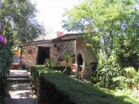 Studio Apartment in Ražanj with Terrace, WiFi (4597-1) - B&B Ražanj