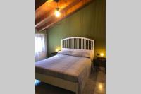 Cá Greta - Bed and Breakfast