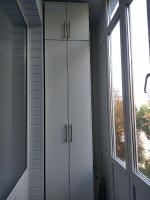 Babylon Apartments On Soborna 2rooms - B&B Rivne