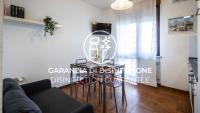 B&B Udine - Italianway - Roma 36 - Bed and Breakfast Udine