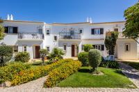 Paraíso dos Pássaros - Bed and Breakfast Budens