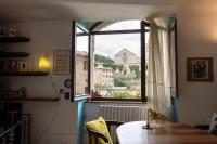 Da Giorgio - B&B Assisi