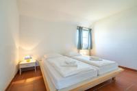 Appartamento con Terrazza