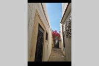 Dar El Halfaouine - B&B