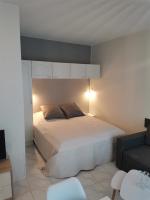 Ylläs Kanerva 102 - B&B Äkäslompolo